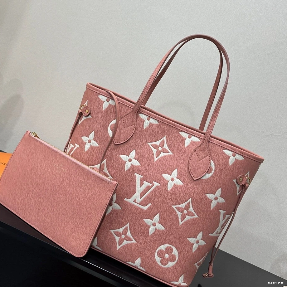 NEVERFULL MM LOUIS VUITTON 0718